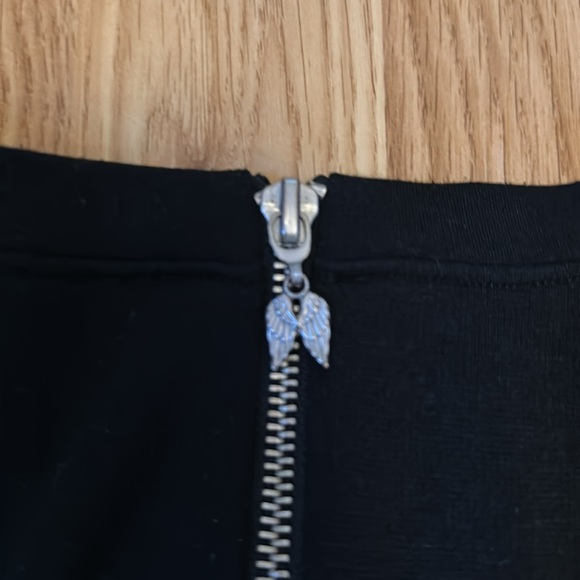 Victoria’s Secret knee length dress - Picture 3 of 4